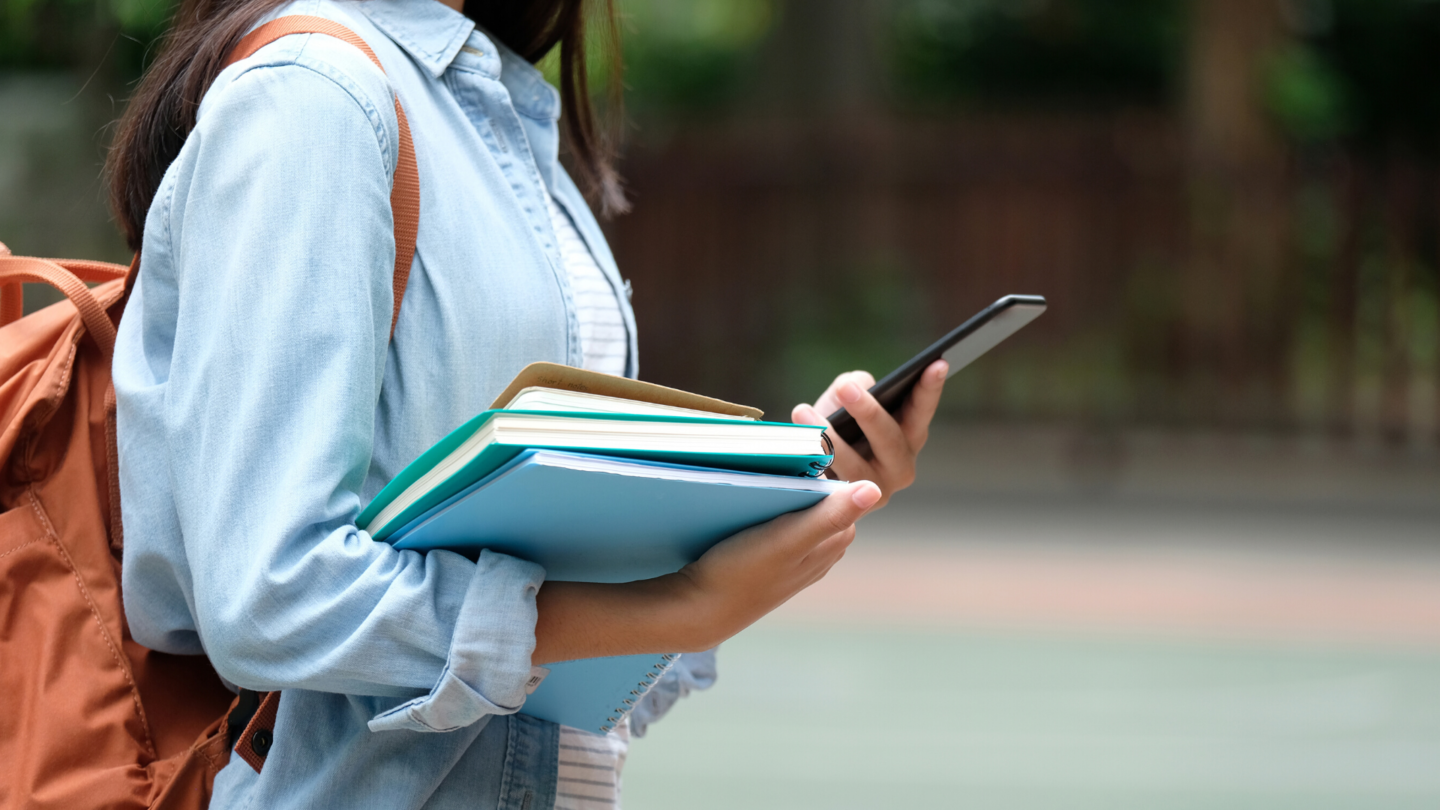 What should i major in what not to do when choosing a college major