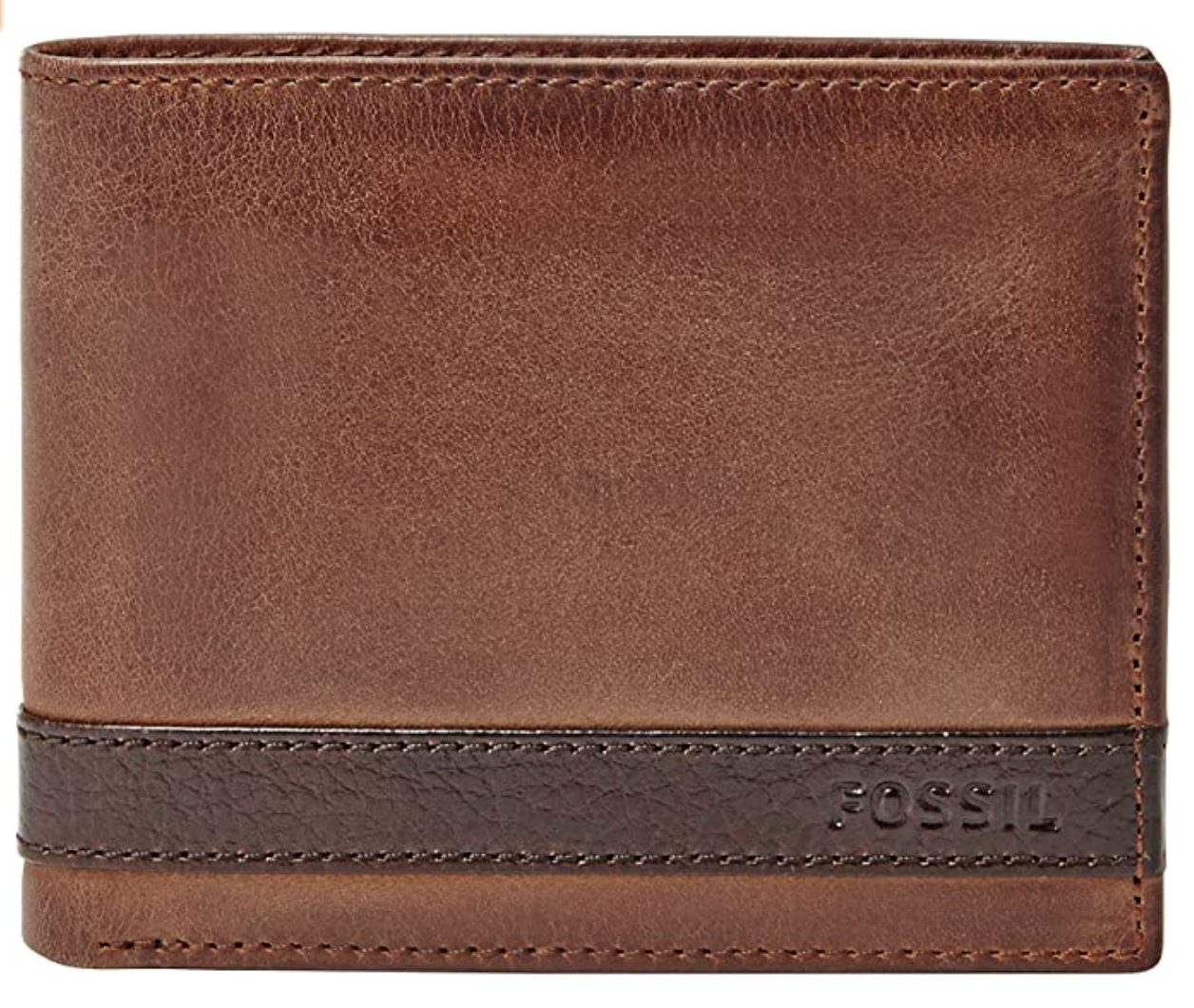 christmas gift ideas for him - wallet