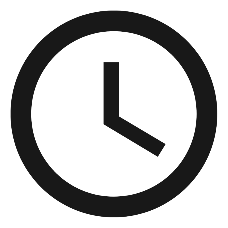 Time icon. Значок часов. Маленький значок часов. Часы символ. Часы иконка вектор.